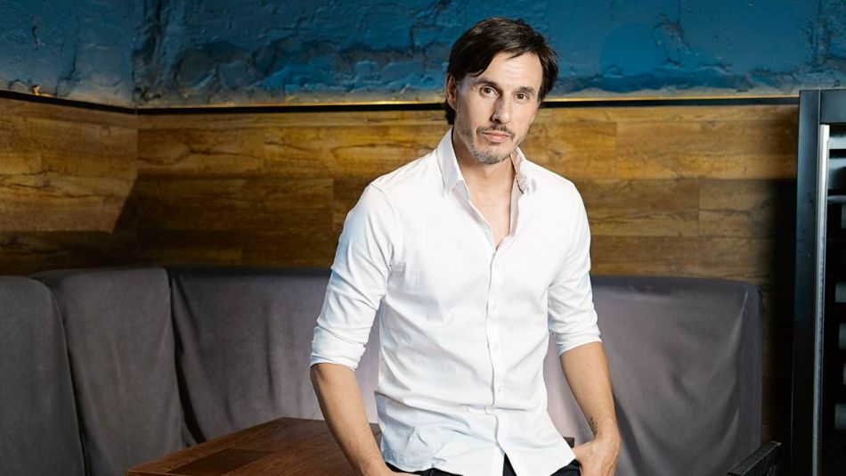 Grieta en JxC: Moritán apoya la sesión para eliminar el impuesto a las tarjetas de crédito