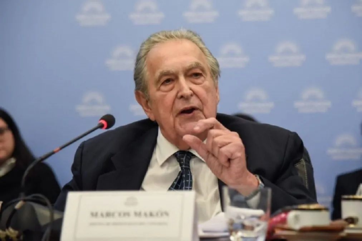 La OPC destacó el tratamiento que se le está dando al Presupuesto