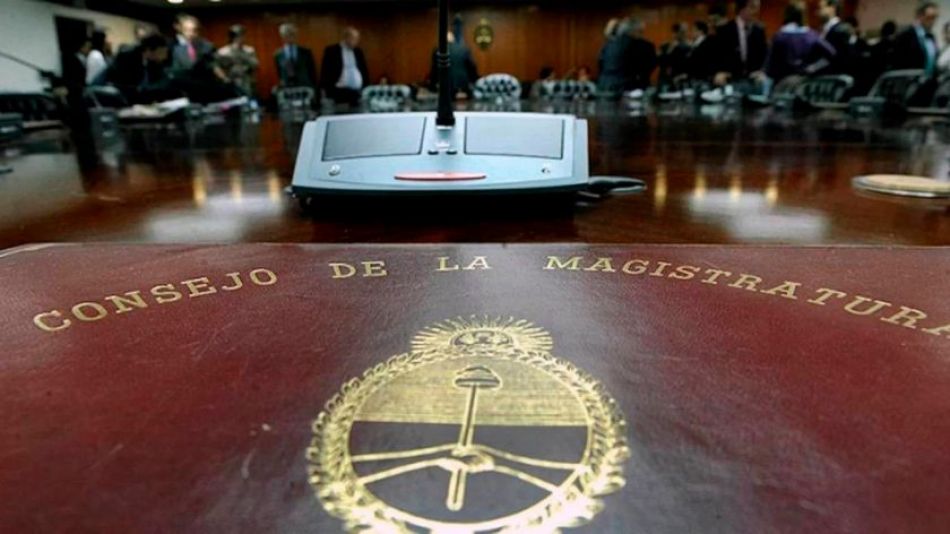 Los abogados eligen representantes en la Magistratura: las propuestas