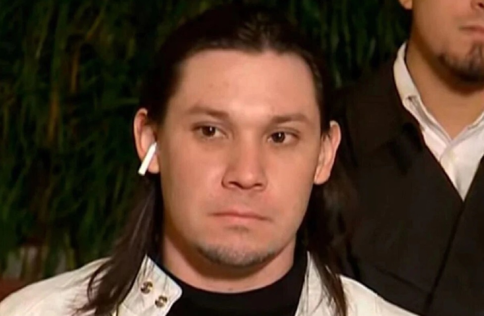 Atentado a CFK: “Me dijo que iba a ‘pegar’ algo grande y se iba a llenar de guita”