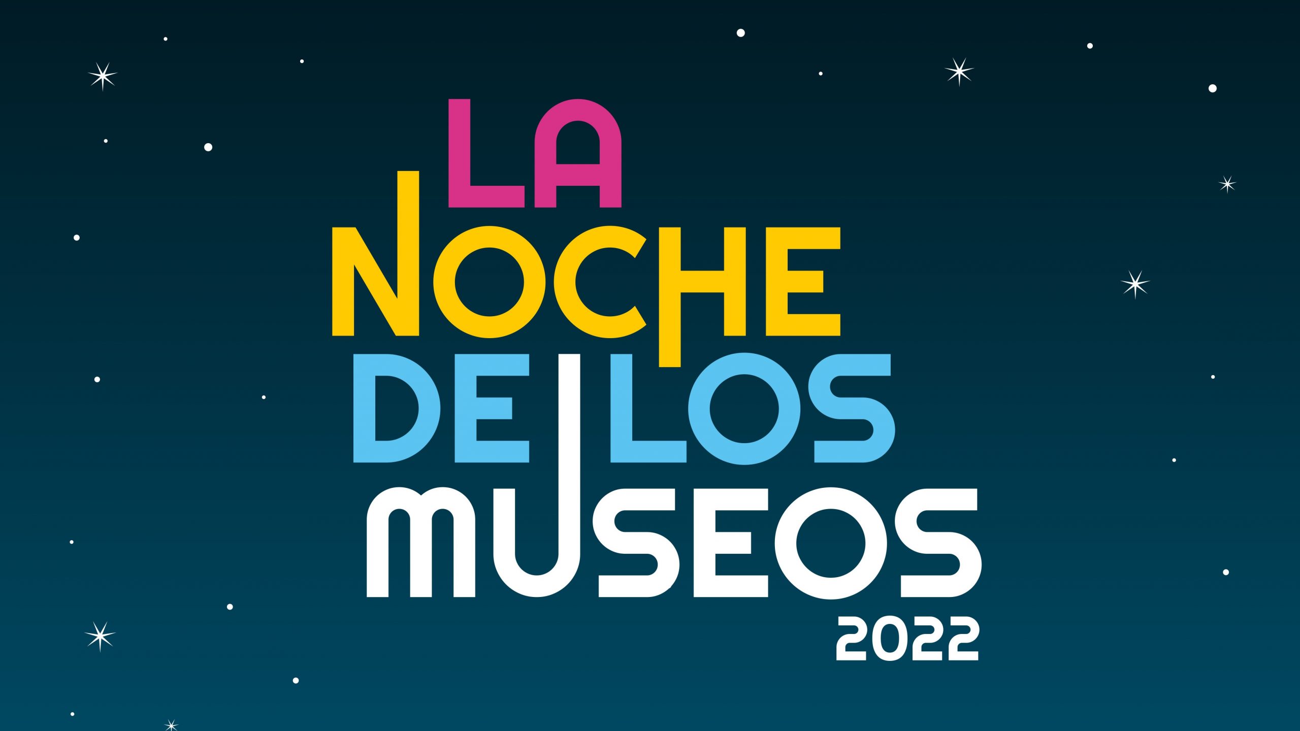 La Noche de los Museos en la Defensoría del Pueblo de la Ciudad