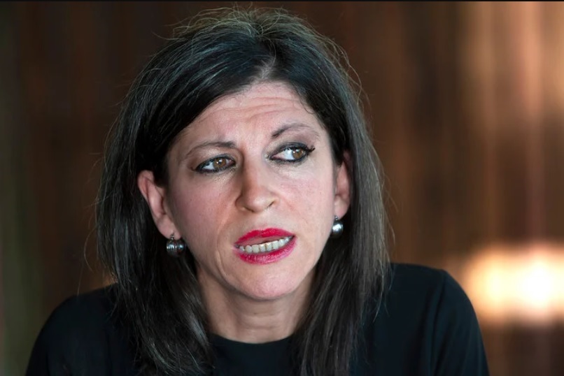 Vallejos a Kelly Olmos: “La dinámica inflacionaria afecta a los salarios”