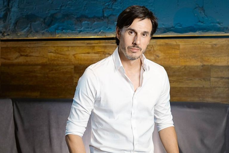 Moritán presentó un proyecto para disminuir el acarreo de autos en la Ciudad