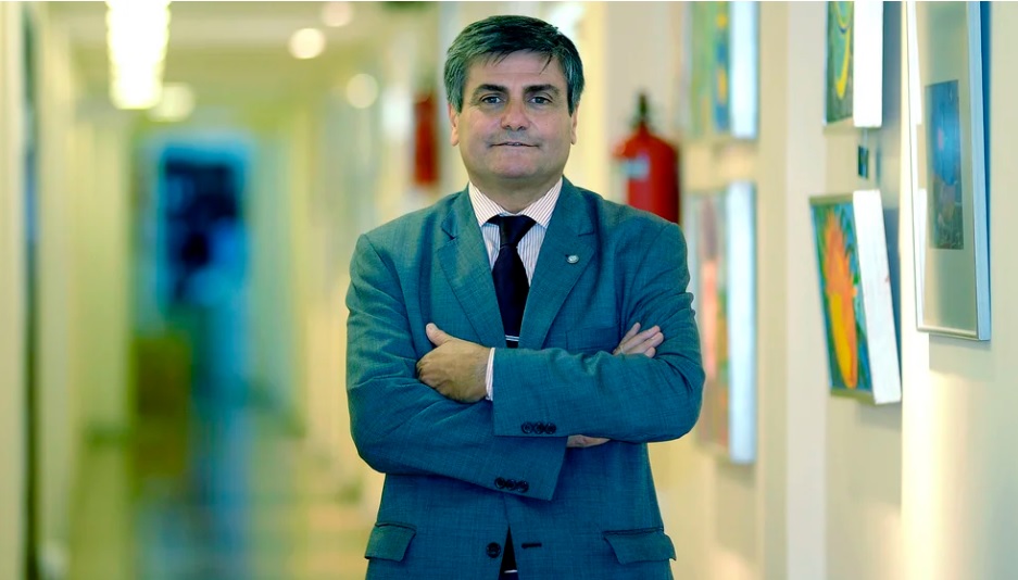 Los jueces le pidieron una reunión a Cristina por el Impuesto a las Ganancias