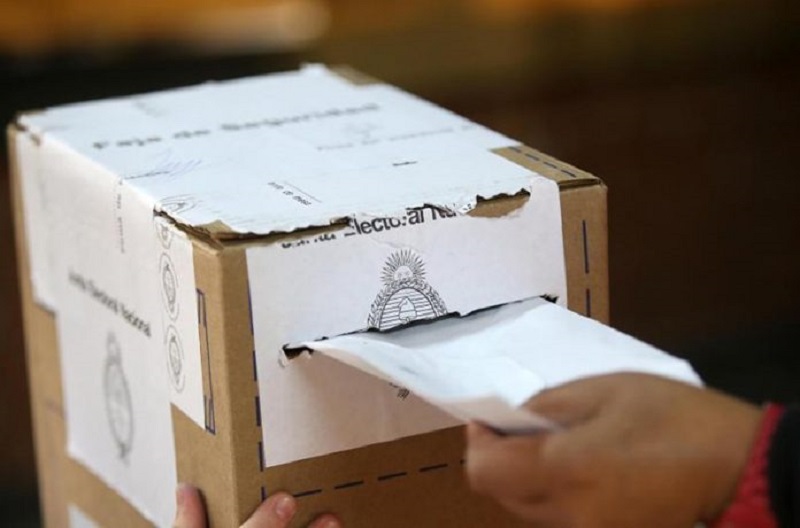 Descifrando el voto en PBA: qué secciones definen la elección