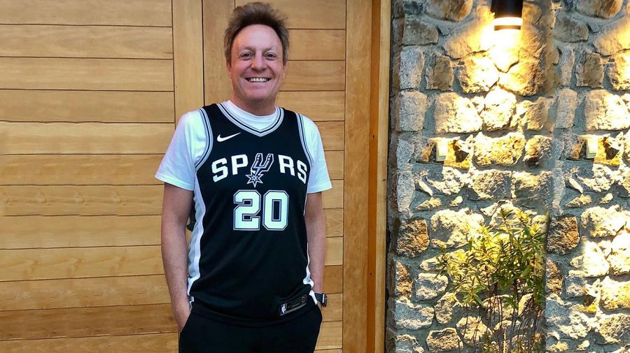 Mas éxodo en el Gabinete: renunció el subsecretario de Comunicación y Prensa