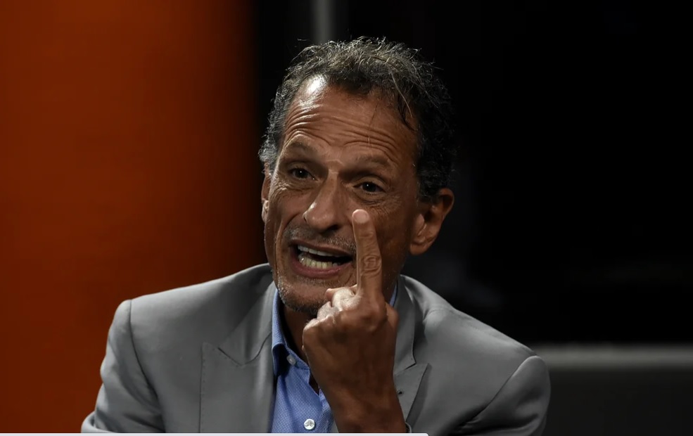 Las prepagas le respondieron a Cristina: “No se enojen, es la inflación”