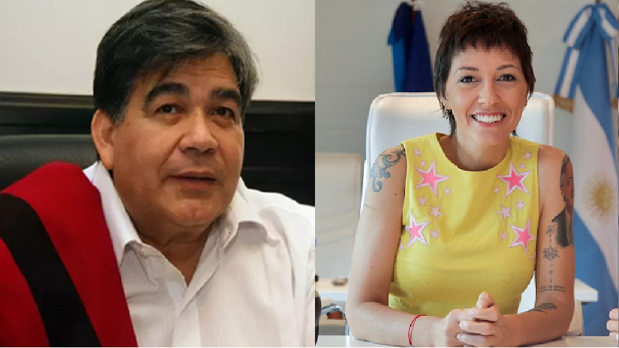 Encuesta en el Conurbano: quiénes son los intendentes con mejor y peor imagen