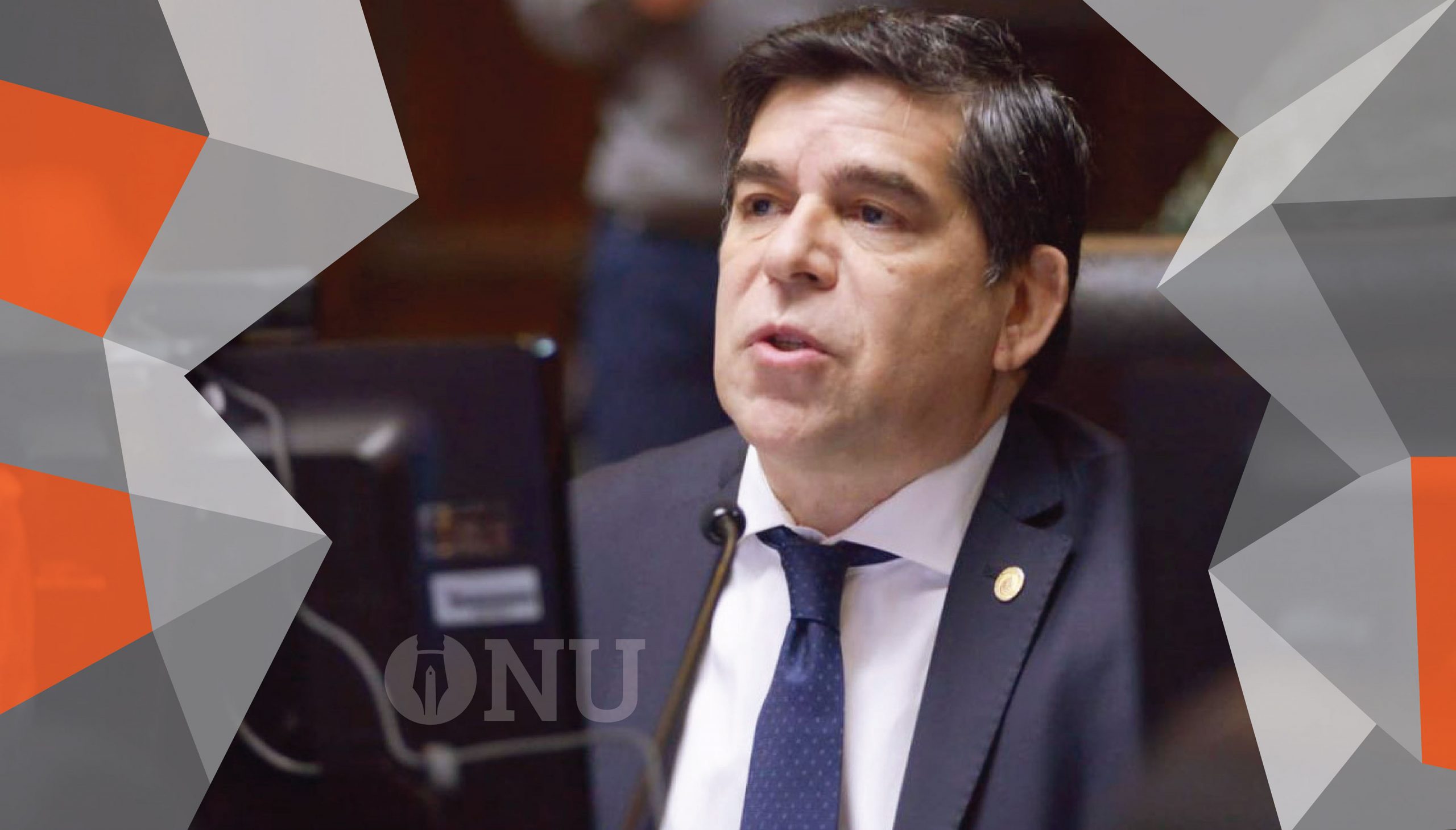 “Larreta reúne las capacidades para ser el próximo Presidente”