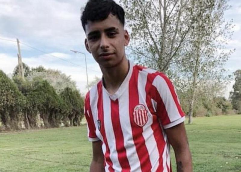 Caso Lucas González: un testigo nuevo complica a la Policía de la Ciudad