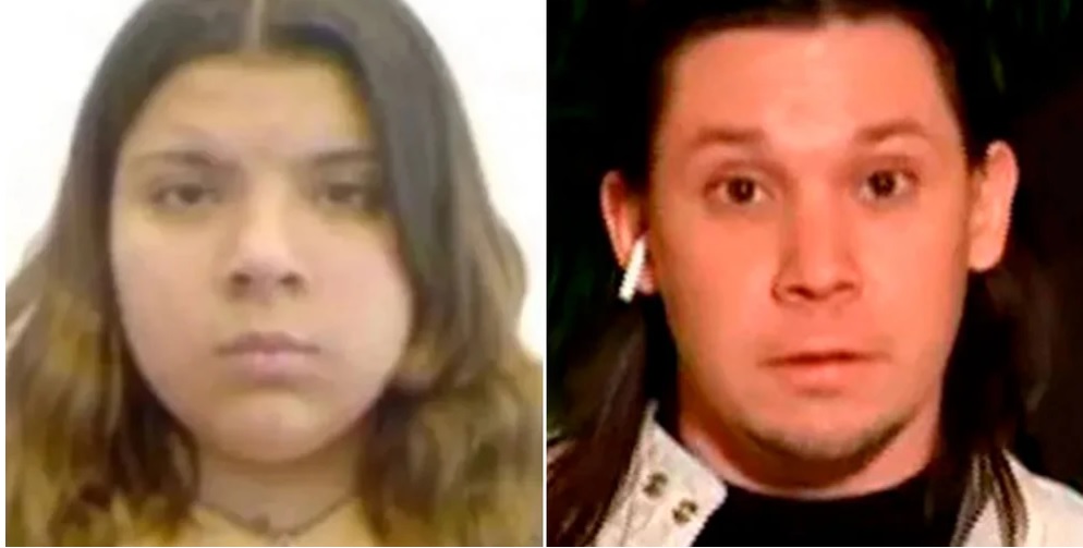 Ataque a CFK: liberaron a Díaz y confirman el procesamiento de Carrizo