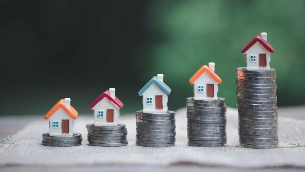 Noviembre comenzó lleno de aumentos: gas, luz, colegios privados y alquileres