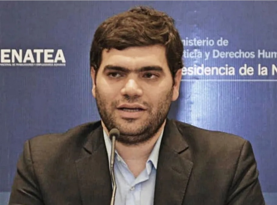 Un fiscal pidió investigar a Macri por un sistema de inteligencia ilegal