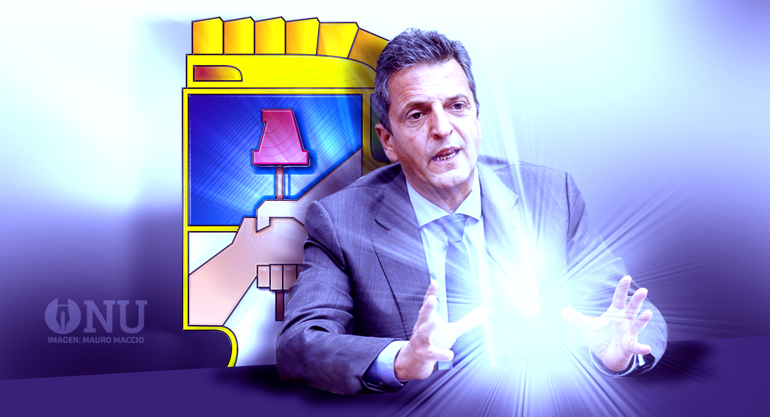 ¿Vuelve a brillar el espíritu de supervivencia del peronismo?