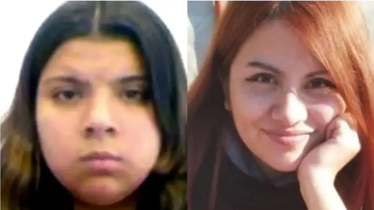 Díaz cargó contra Uliarte: "Que se aguante las consecuencias"