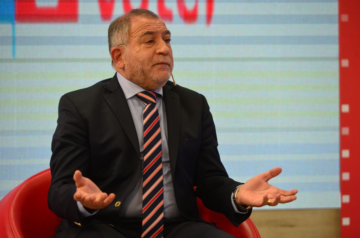 Magistratura: la Corte desplazó a un senador K y ordenó nombrar a Luis Juez