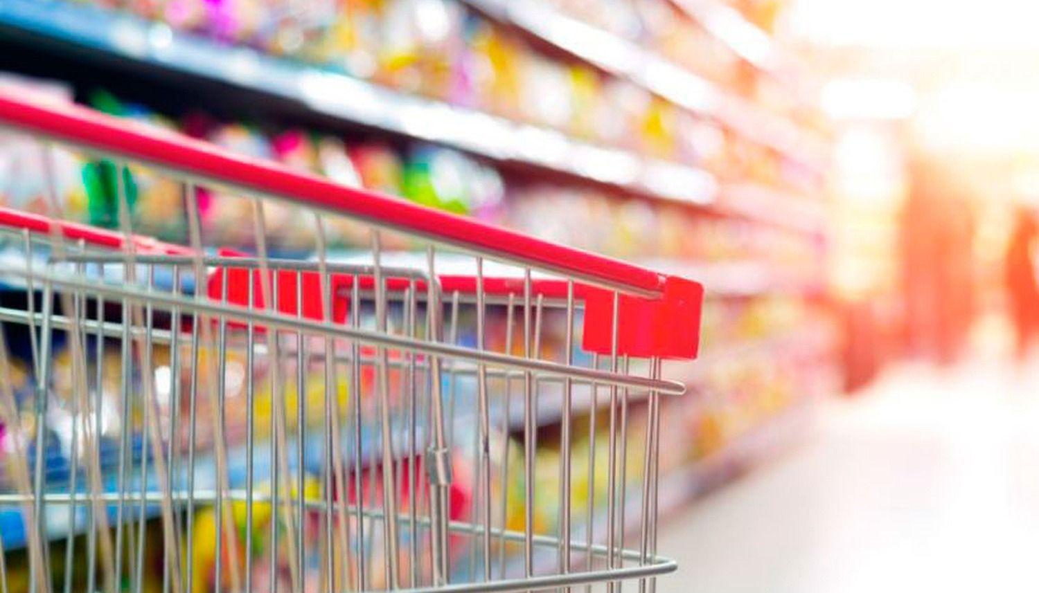 La inflación porteña se aceleró en diciembre y alcanzó el 2,7%