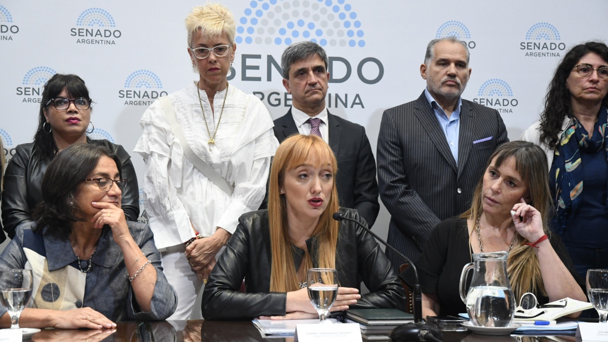 Magistratura: el kirchnerismo amenaza con no acatar el fallo de la Corte