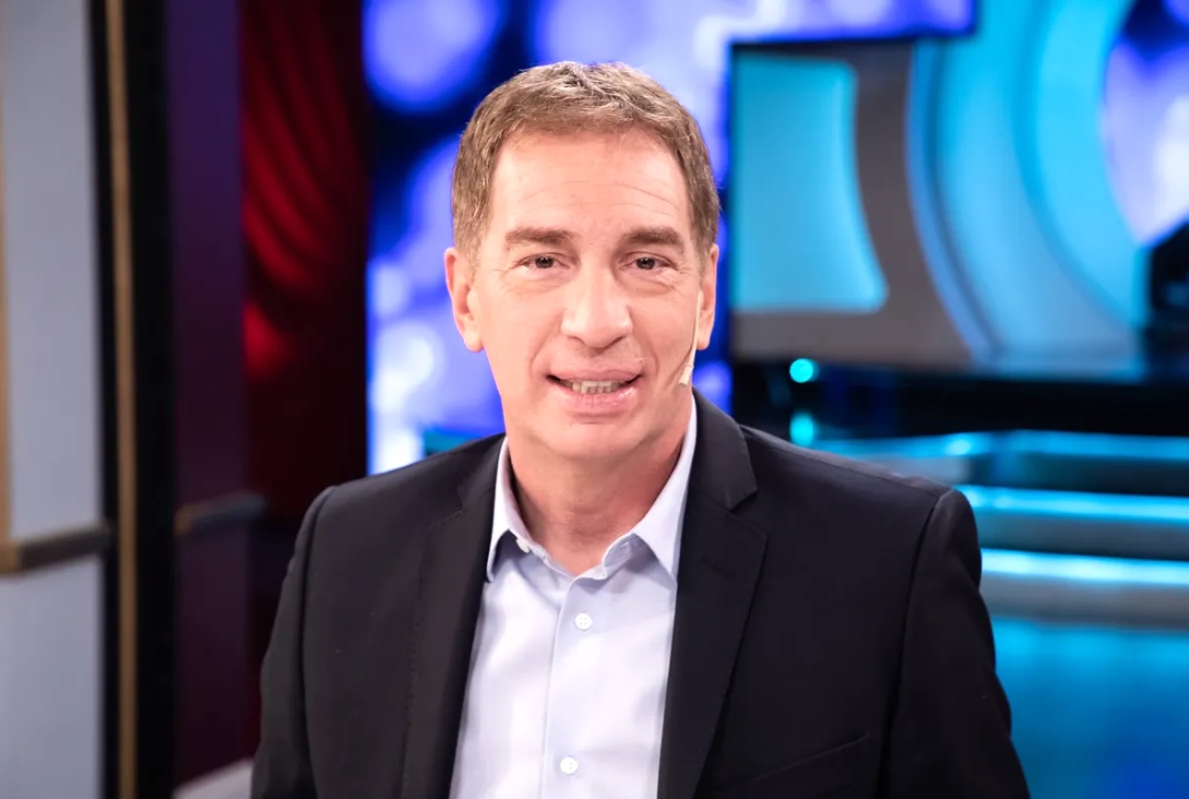 Santilli propone bajar la edad de imputabilidad para delitos violentos