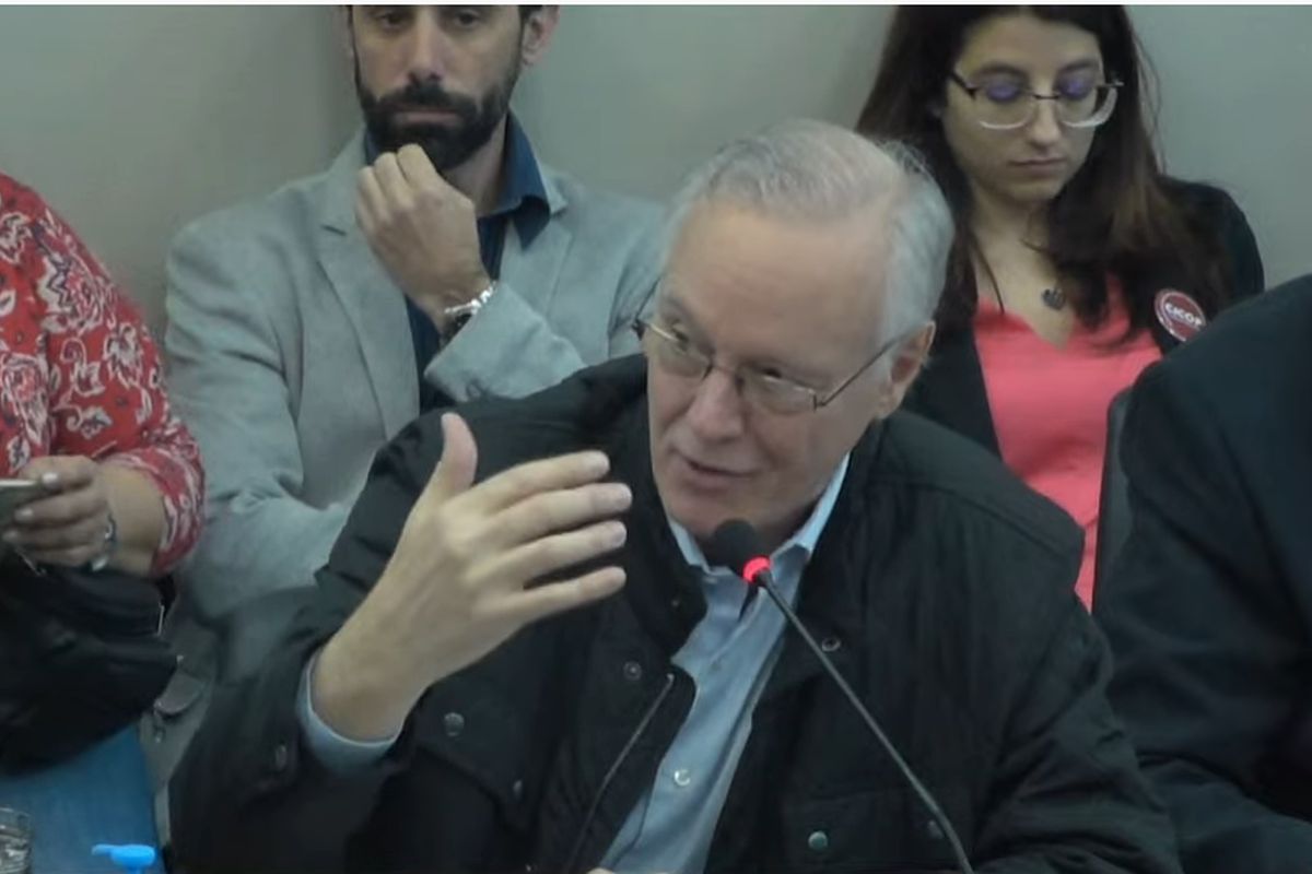 Los médicos que realicen más de cuatro guardias por mes no pagarán Ganancias