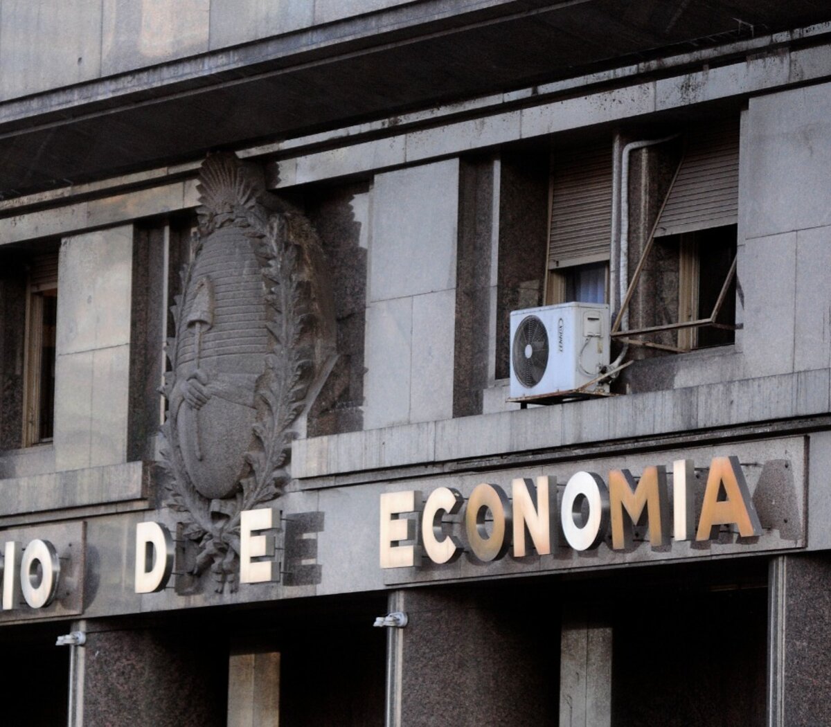 Economía logró reducir los vencimientos de noviembre y diciembre en $931 mil millones