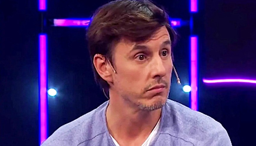 Moritán explicó las condiciones que puso RU para votar el Presupuesto