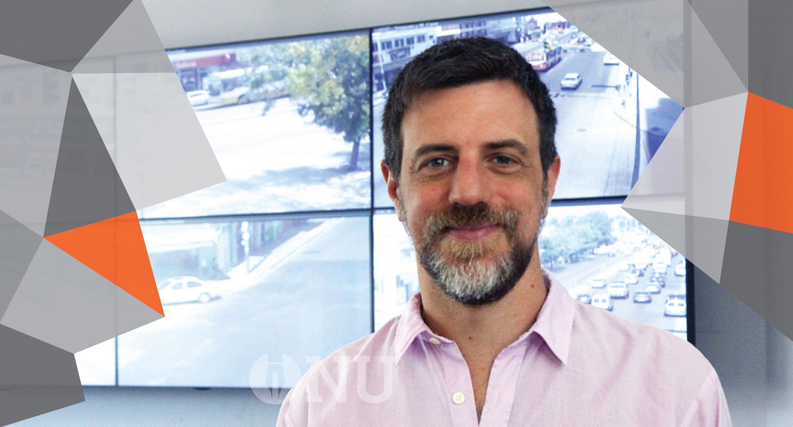 “Grindetti es el mejor candidato a gobernador de la provincia”