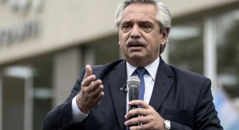 El Gobierno confirmó que habrá bono de fin de año para privados y estatales