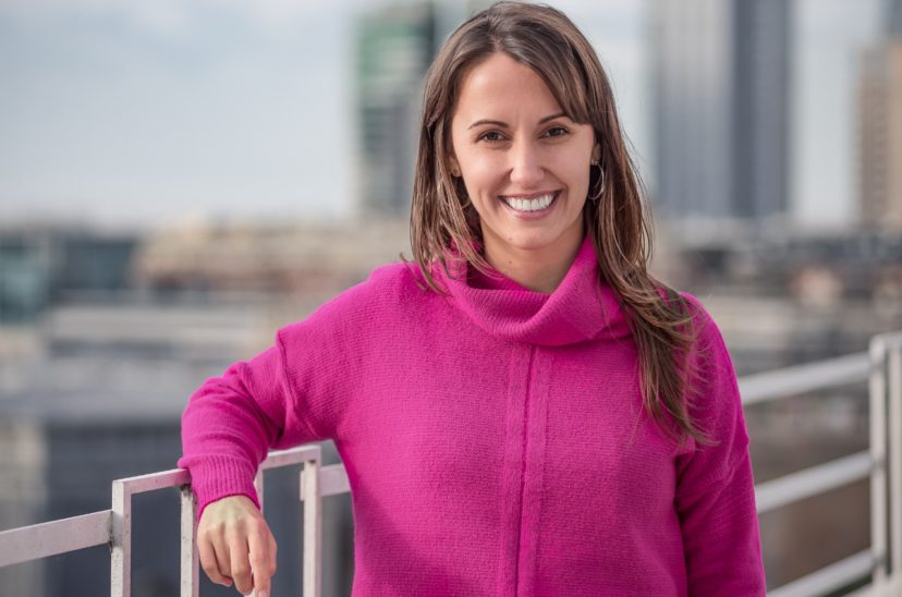 Bielli: "¿Nuevas escuelas? Siempre el Pro y los espejitos de colores"