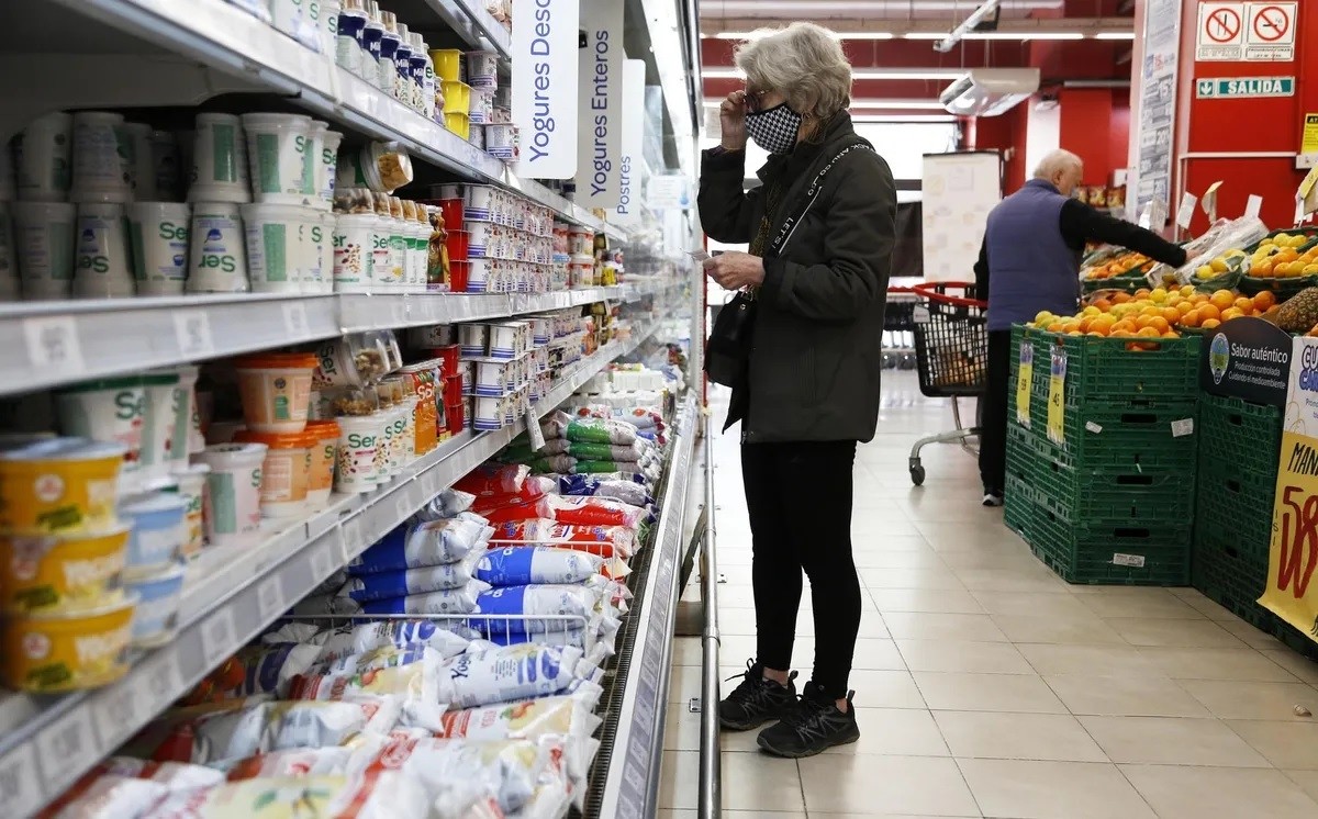 Cuánto hay que ganar para ser clase media en CABA: más de 210 mil pesos