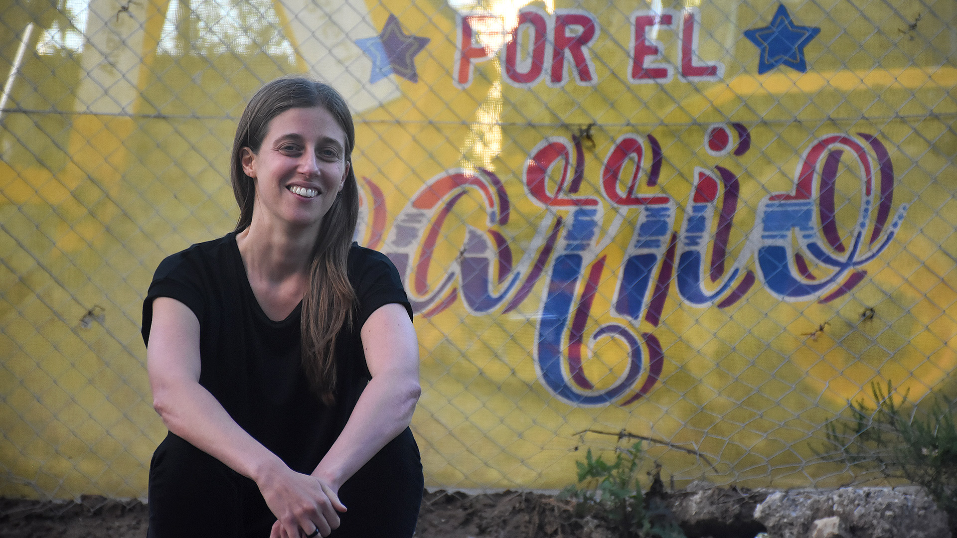 Migliore elogió a Bonafini y recibió críticas: “No avalo la grieta ni el odio”