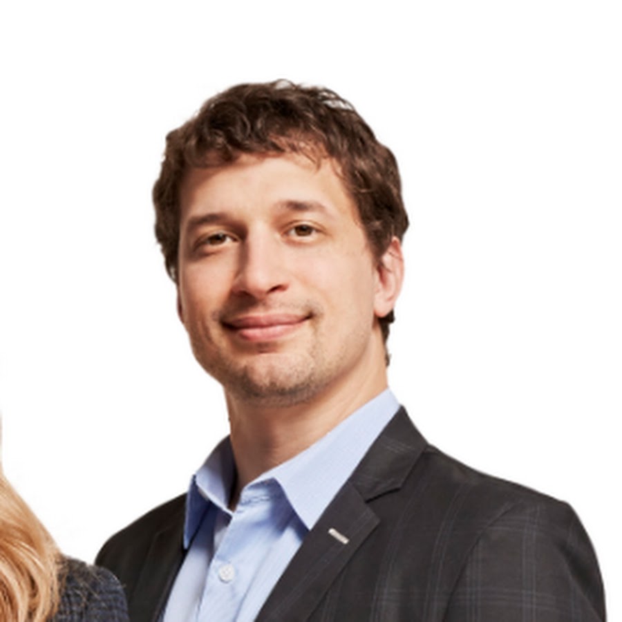 Santoro: «RU va a tener candidato a Presidente y a Jefe de Gobierno»