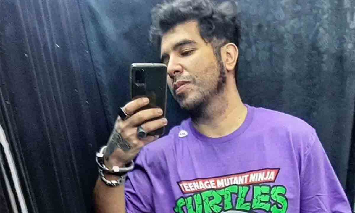 Atentado a CFK: Capuchetti denunció a la Policía Federal y a la PSA