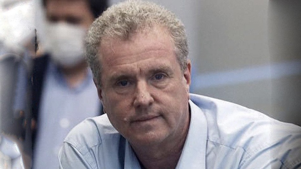 Declararon las colaboradoras de Milman por el ataque a CFK: “Nunca dijo eso”