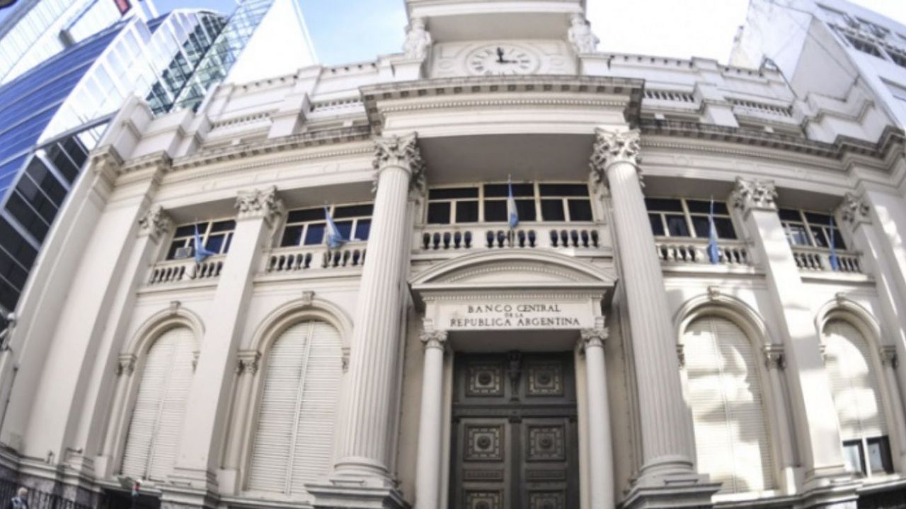 Dólar soja 2: el BCRA cerró la primera semana comprando US$556 millones