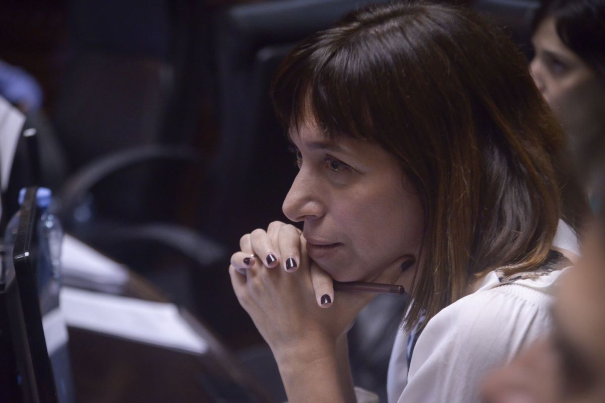 Llega #BAFA, un nuevo Distrito de la Moda, en Recoleta