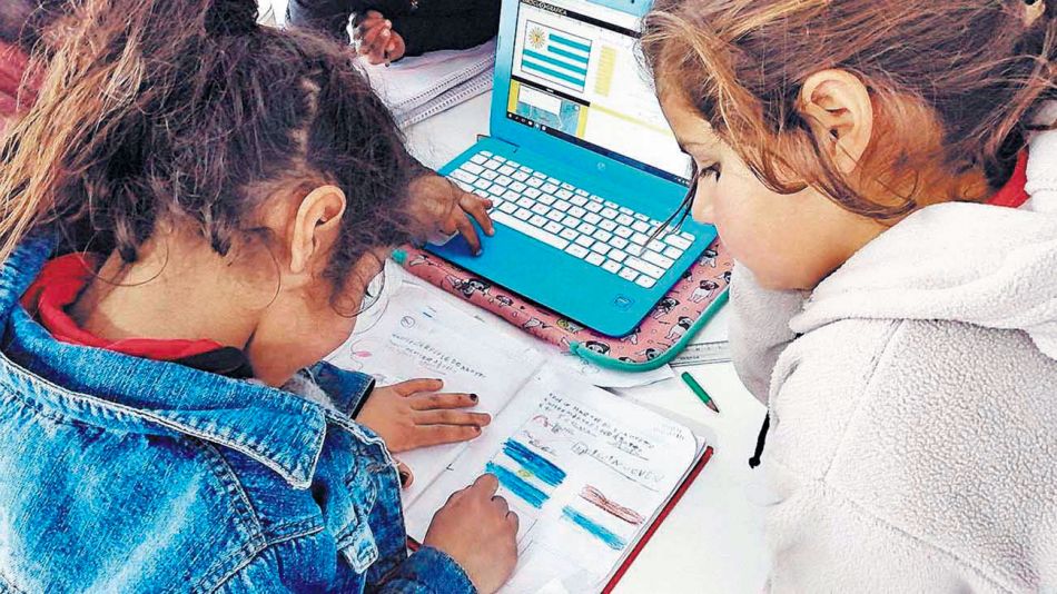 El Banco Mundial aprobó un financiamiento de US$200 millones