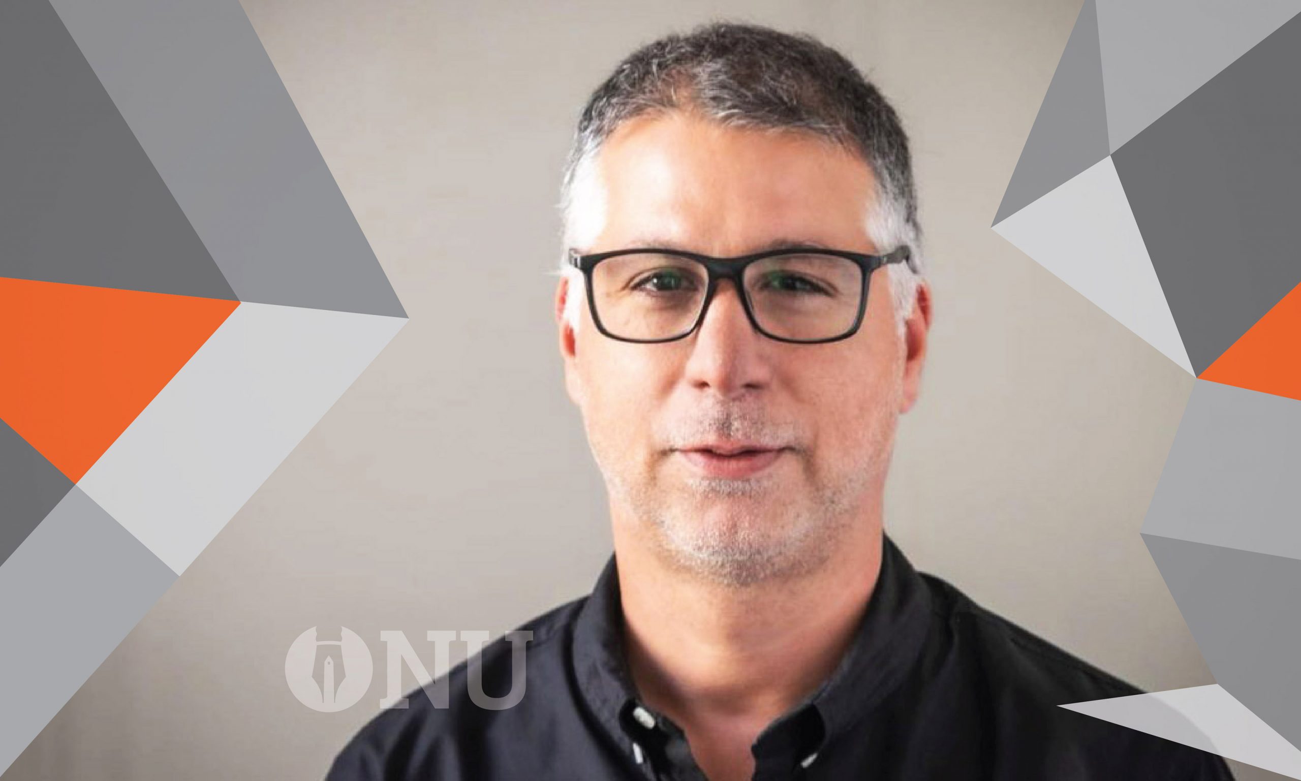 Andrade: “En Juntos por el Cambio hay un discurso violento, externo e interno”