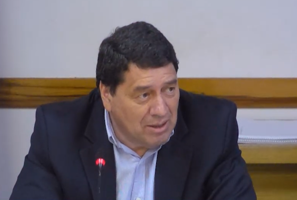 Diputados analizó iniciativas sobre los planes de ahorro automotor