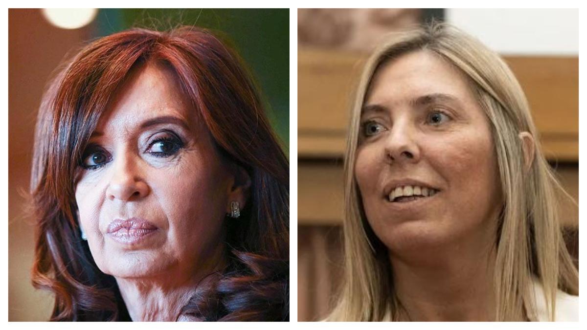 Atentado a CFK: Casación revisará la continuidad de Capuchetti en la causa