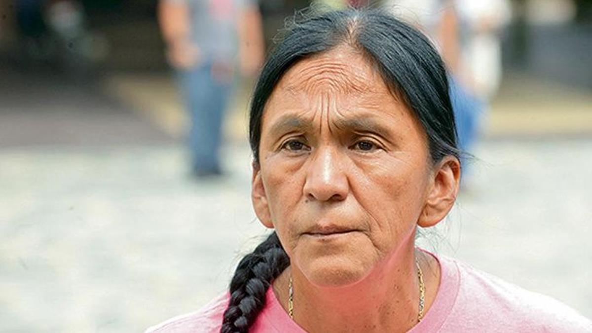 El oficialismo le reclama a Alberto Fernández el indulto a Milagro Sala