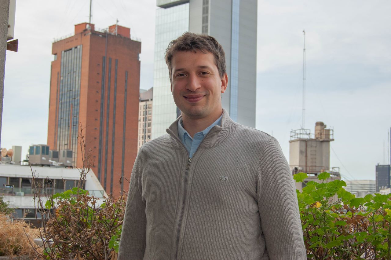 Consejo de Planeamiento Estratégico: eligieron las autoridades del Comité Ejecutivo