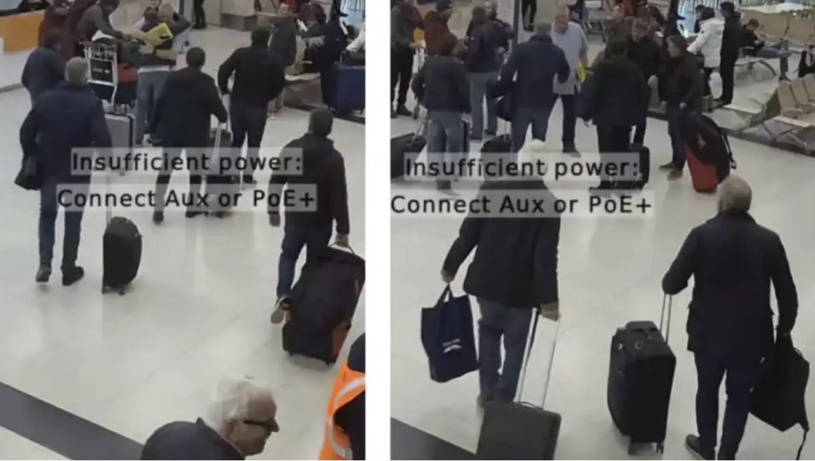 Causa Lago Escondido: los jueces habrían viajado sin pedir licencia