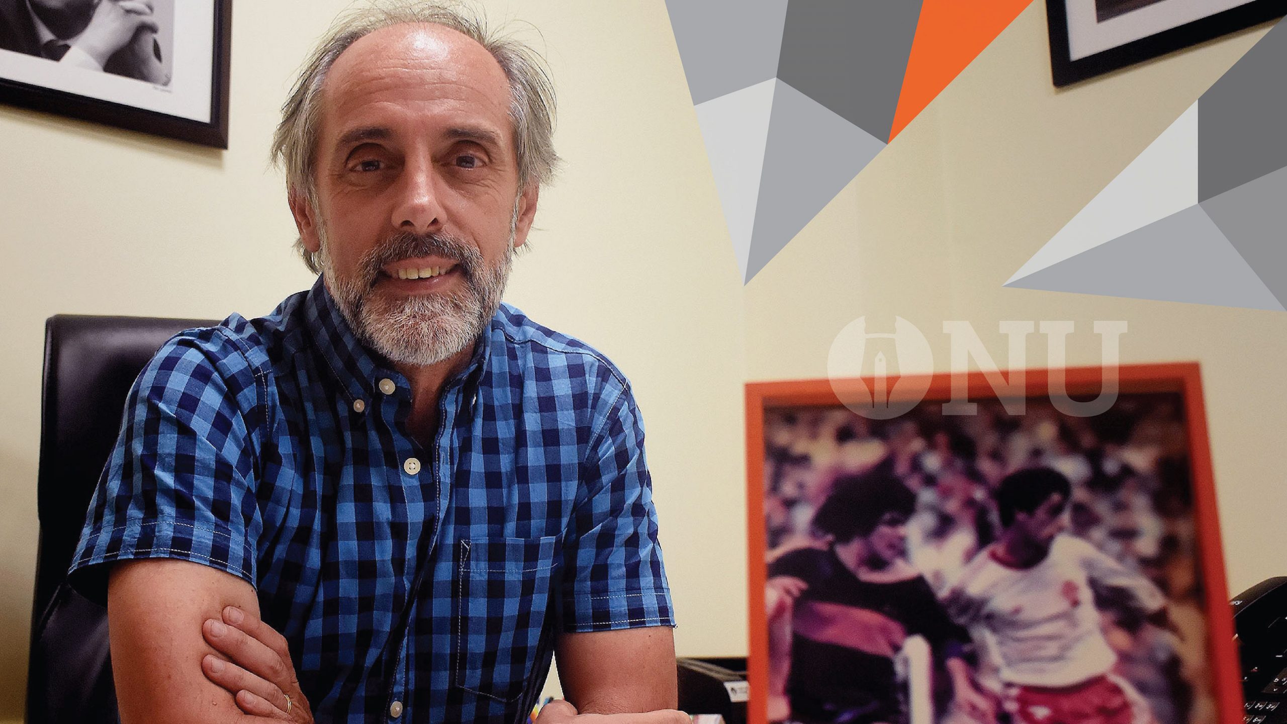 “El feriado se justifica por la respuesta popular”