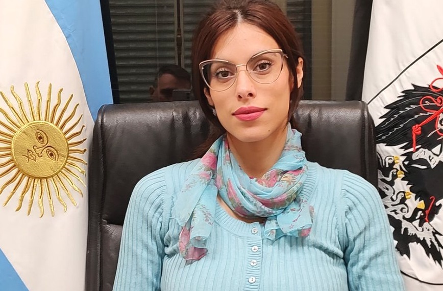 Fleitas: "Los porteños fueron víctimas de las peleas ideológicas de la casta"