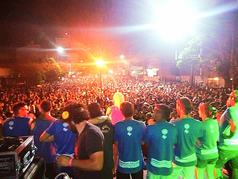 Cuatro actos para conmemorar a las víctimas de la masacre de Cromañón