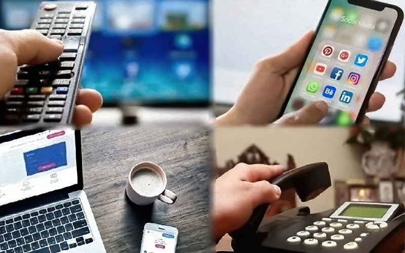 Otro golpe al bolsillo: todos los aumentos que vienen en agosto