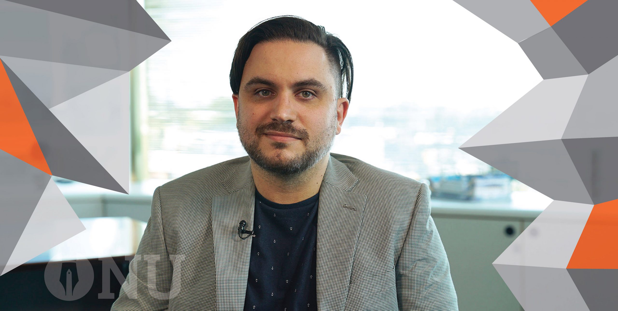 “Los únicos que siempre respetamos lo que decimos somos nosotros”