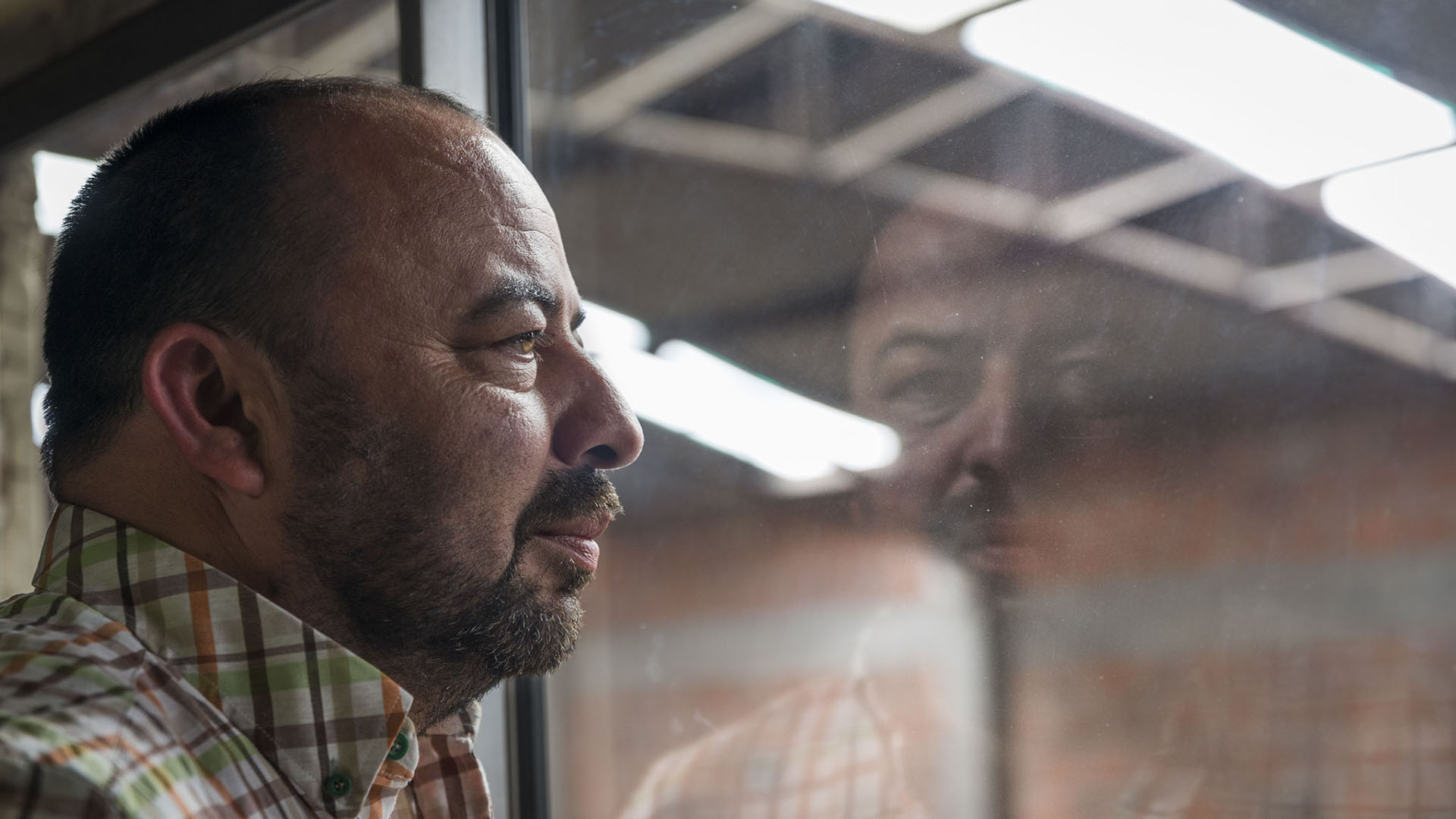 Lalo Creus: “Menos impuestos es más trabajo”