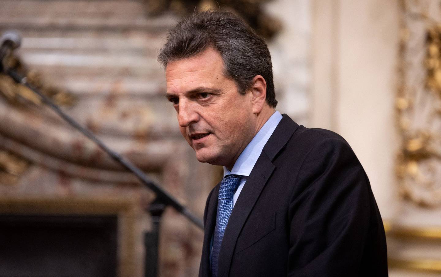 Economía logró extender vencimientos de deuda por casi 3 billones de pesos